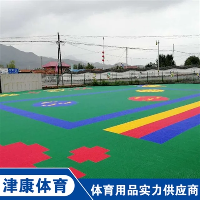 上海海港全力冲刺争冠，再创中超辉煌（Yabo）
